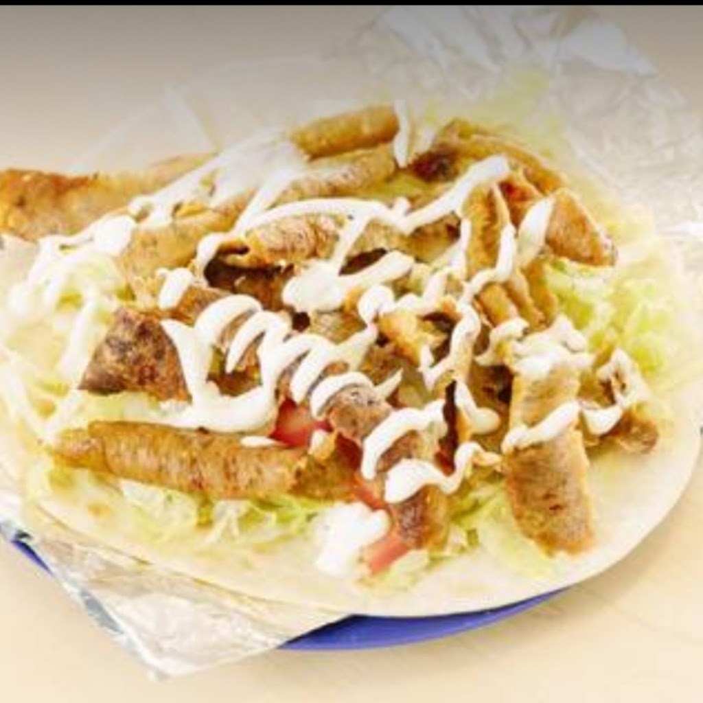 All about kebabs officer | restaurant | 414 Princes Hwy, Officer VIC 3809, Australia | 0477599440 OR +61 477 599 440