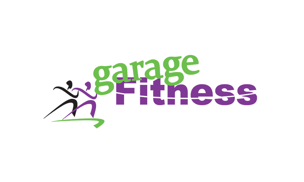 Garage Fitness | gym | 353 Galston Rd, Galston NSW 2159, Australia | 0439012110 OR +61 439 012 110