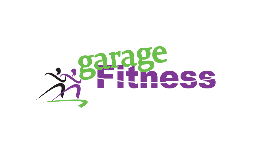 Garage Fitness | 353 Galston Rd, Galston NSW 2159, Australia | Phone: 0439 012 110