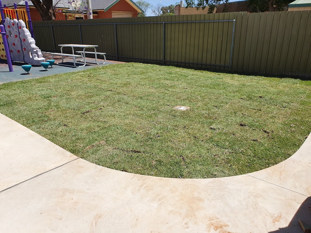 Dubbo Turf Supplies | general contractor | 7L Newell Hwy, Dubbo NSW 2830, Australia | 0268848873 OR +61 2 6884 8873
