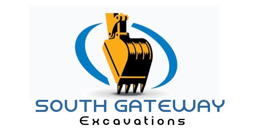 South Gateway Excavations | 36 Edward St, Langwarrin VIC 3910, Australia | Phone: 0418 580 210