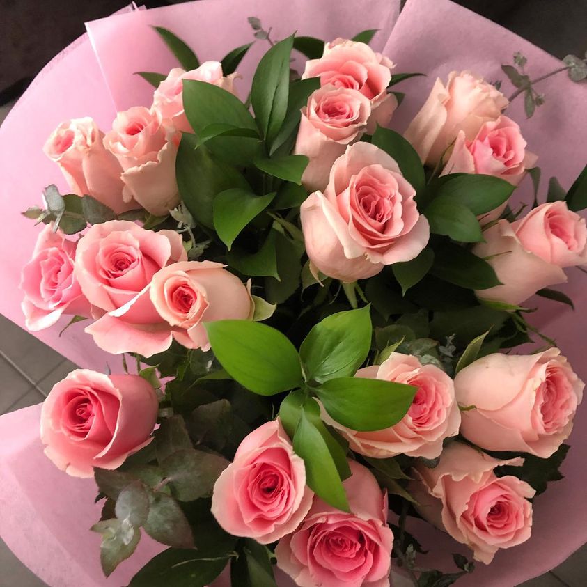 Flowers by Nim | florist | 78 Brossard Rd, Mickleham VIC 3064, Australia | 0421001328 OR +61 421 001 328