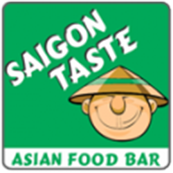 Saigon Taste | Shop 1, 45 Gloucester Ave, Salisbury East SA 5109, Australia | Phone: (08) 8258 4783