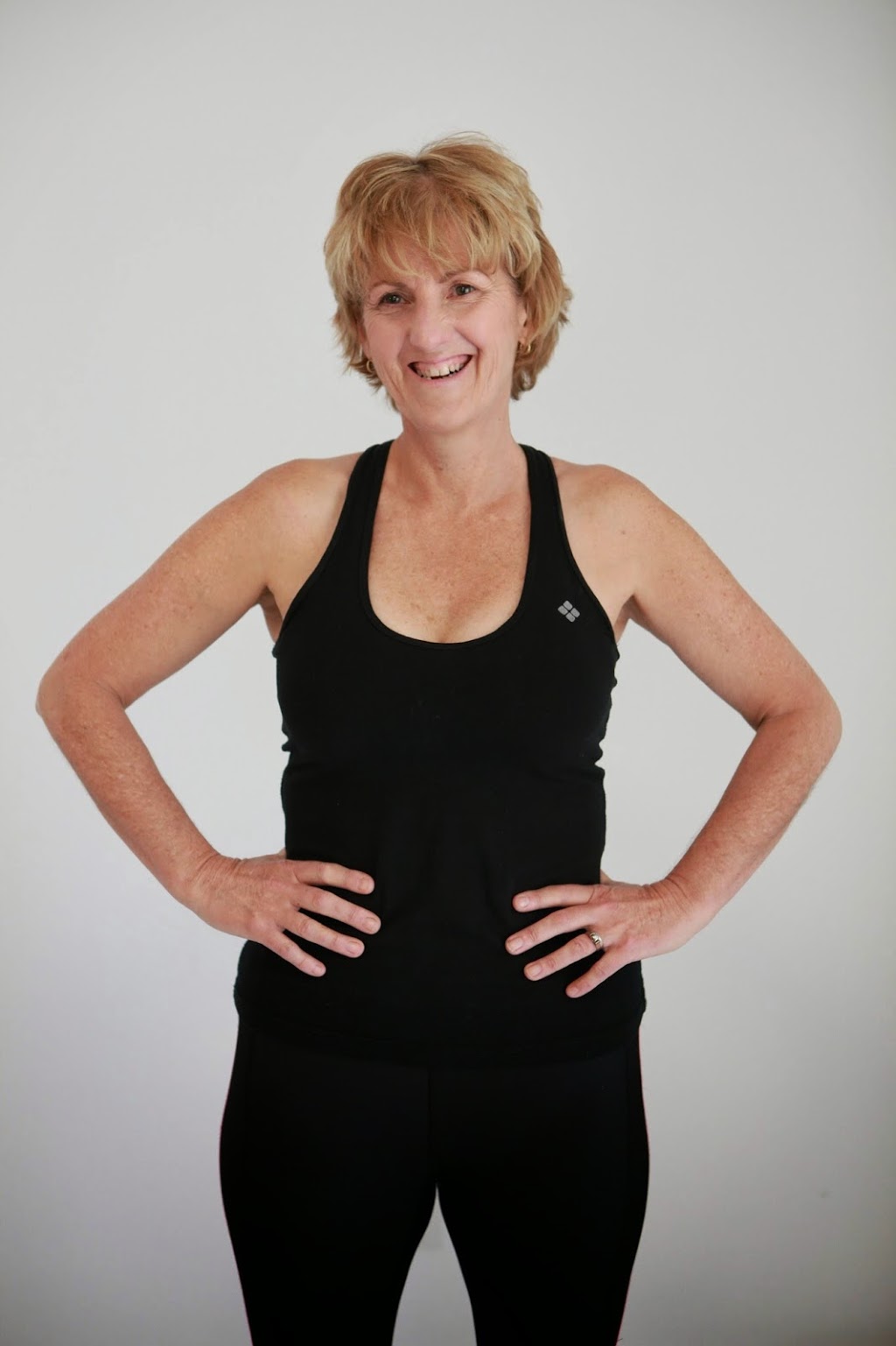 Sheryl Thomas Fitness & Weight Loss | 61 York Rd, Mount Evelyn VIC 3796, Australia | Phone: (03) 9736 1570