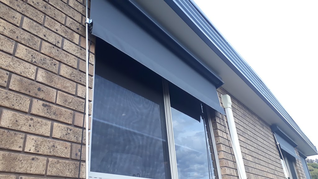 Ecoblinds & Awnings | home goods store | 73 Western View Dr, West Albury NSW 2640, Australia | 0428376027 OR +61 428 376 027