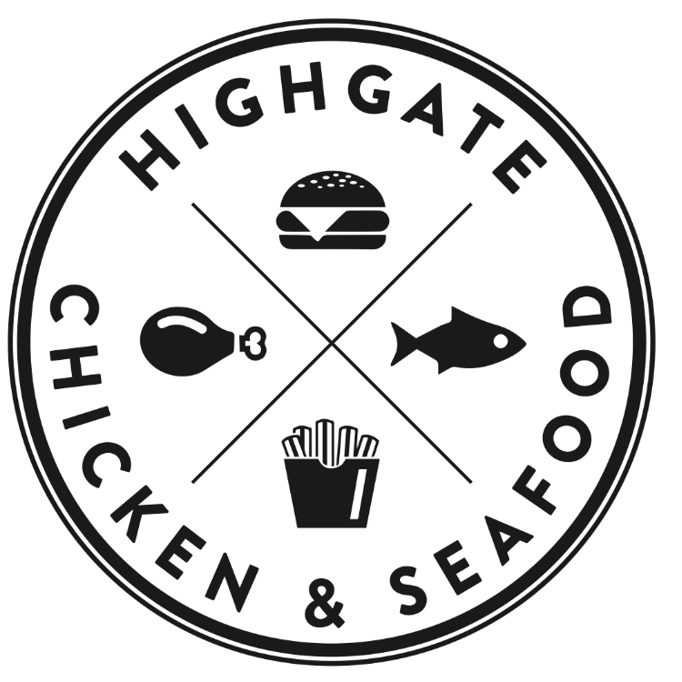 Highgate Chicken & Seafood | 449 Fullarton Rd, Highgate SA 5063, Australia | Phone: (08) 8271 1530