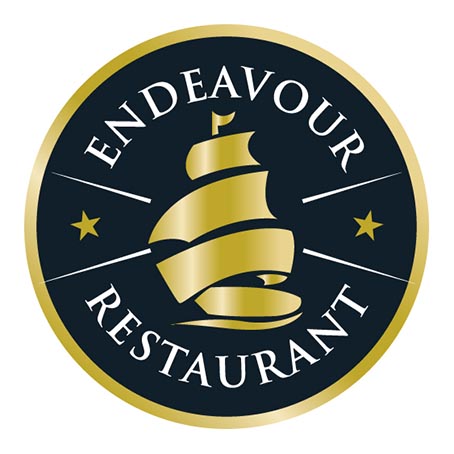 Endeavour Restaurant | restaurant | Corner of New England Highway & High Street, 233 Newcastle Street, East Maitland NSW 2323, Australia | 0249335488 OR +61 2 4933 5488