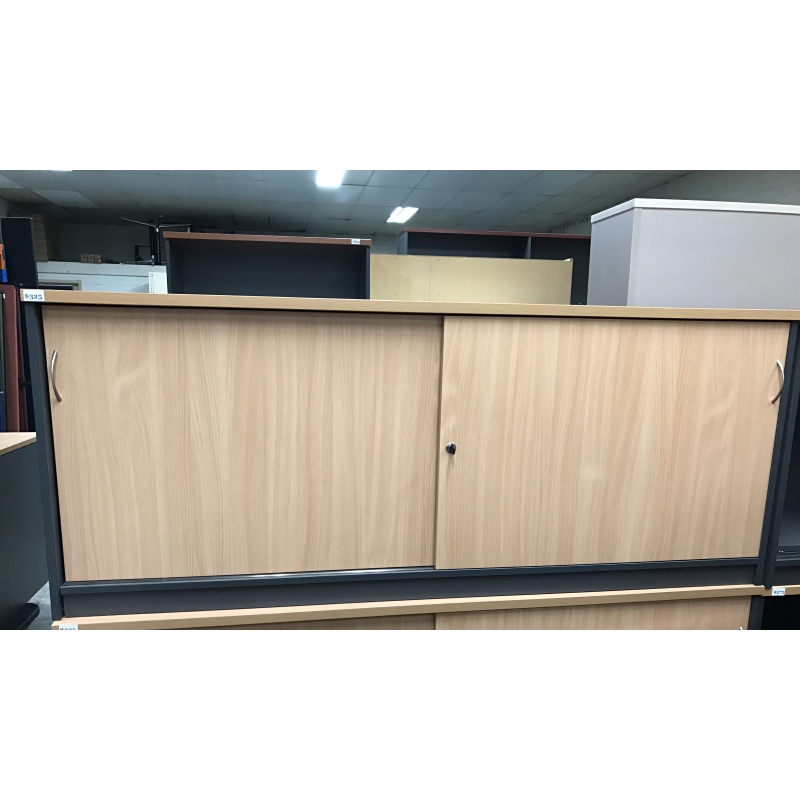 Canterbury Used Office Furniture | 289A Canterbury Rd, Forest Hill VIC 3131, Australia | Phone: 0411 755 552