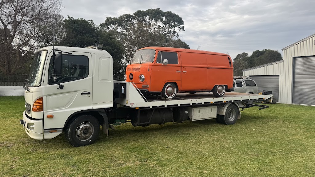 Tarwin Lower Towing | 49 River Dr, Tarwin Lower VIC 3956, Australia | Phone: 0419 537 747 Tarwin Lower Towing | 49 River Dr, Tarwin Lower VIC 3956, Australia | Phone: 0419 537 747