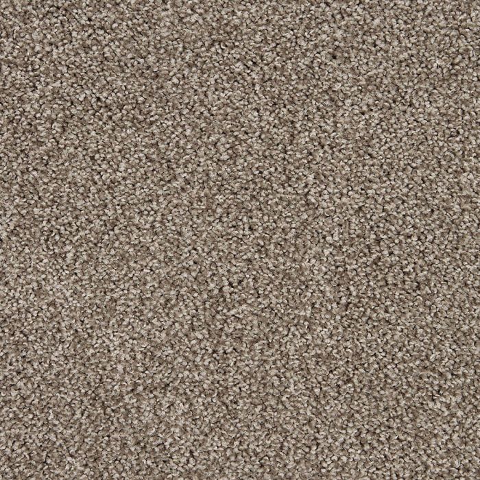 Carpet Country Carpet Court | 23 Foster St, Sale VIC 3850, Australia | Phone: (03) 5143 0266