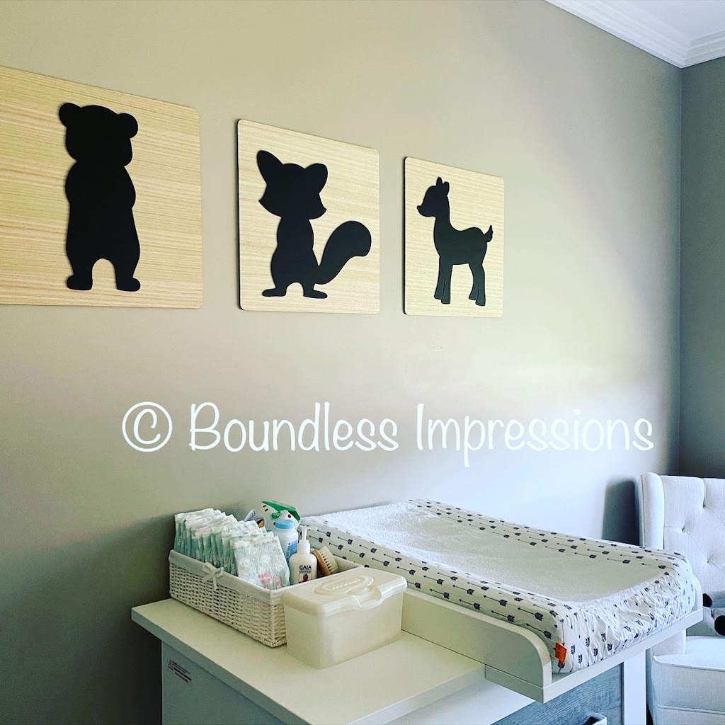 Boundless Impressions | store | Werombi Rd, Werombi NSW 2570, Australia | 0246532612 OR +61 2 4653 2612