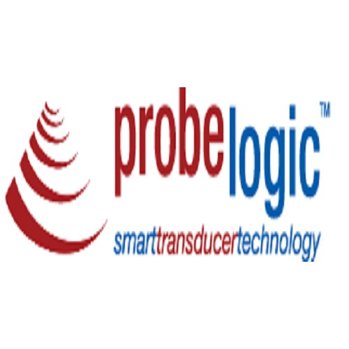 ProbeLogic Pty Ltd | store | 151 Berry Rd, Gidgegannup WA 6083, Australia | 1300611503 OR +61 1300 611 503