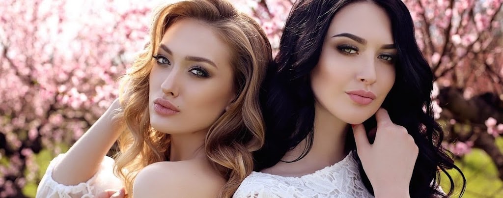 Final Touch Brows & Cosmetics | Unit 19/573 Burwood Hwy, Knoxfield VIC 3180, Australia | Phone: (03) 9095 8869