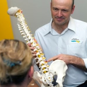 Downs Physiotherapy | Hospital St Vincents, 22-36 Scott St, East Toowoomba QLD 4350, Australia | Phone: (07) 4632 6672