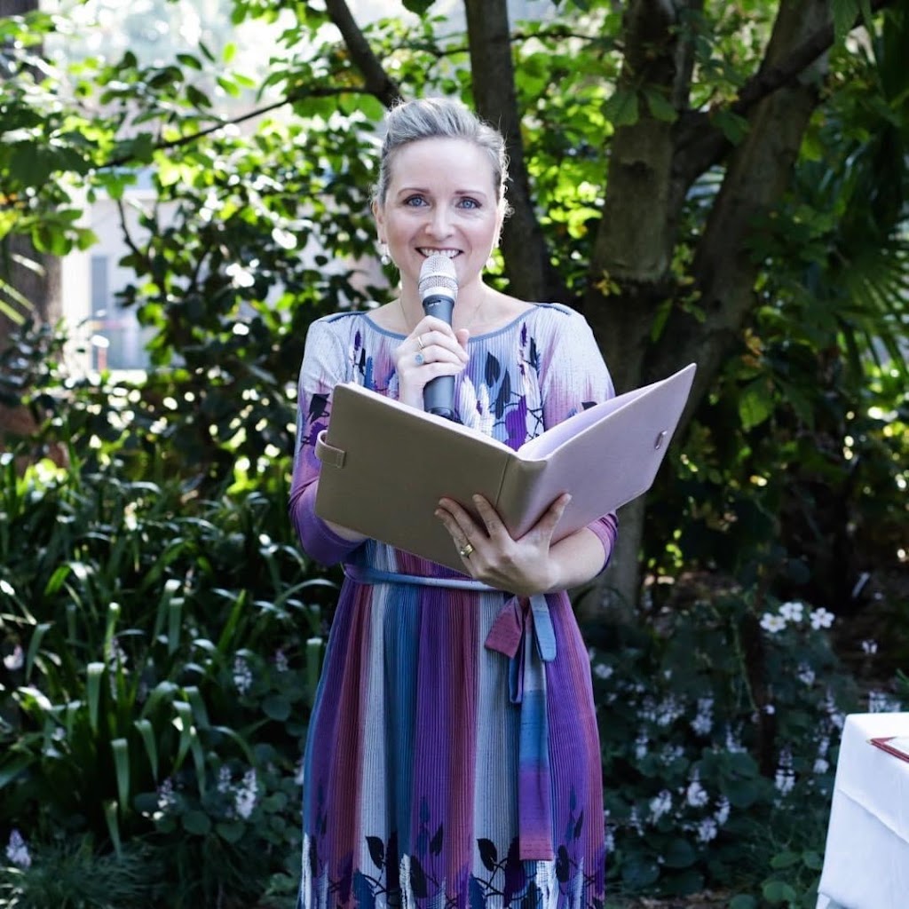The Celebrant Society | Unit 2/1 Albemarle St, Narrabeen NSW 2101, Australia | Phone: 0402 713 895