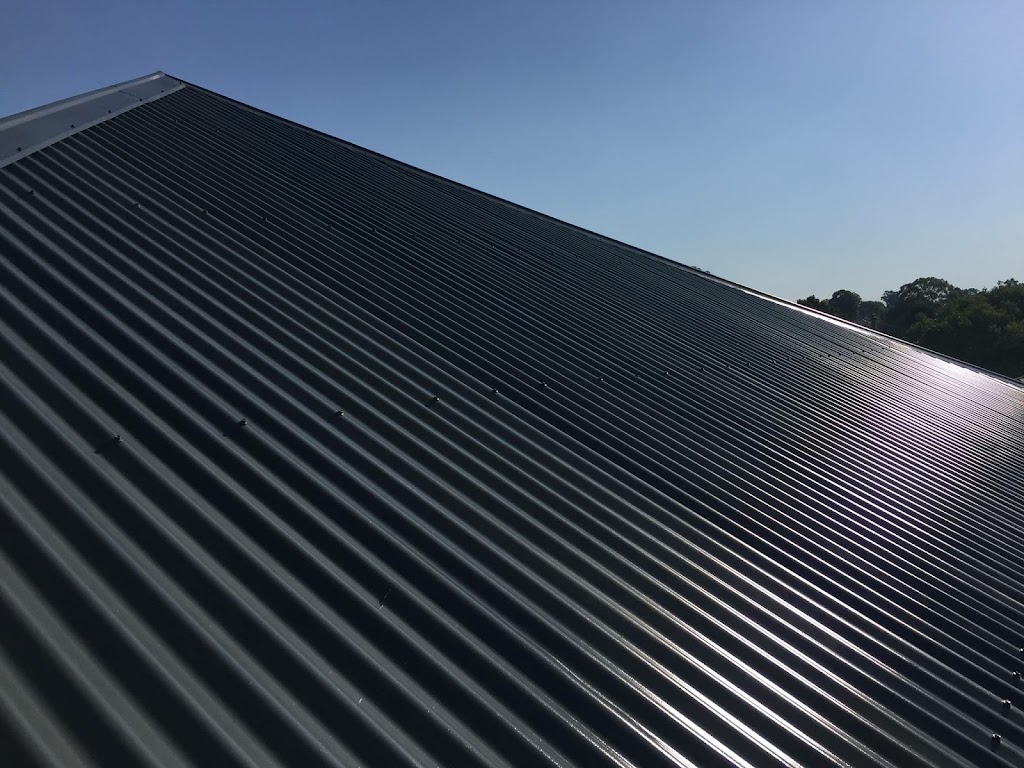Shield A Roof Restorers | 201 Pioneer Rd, Fairy Meadow NSW 2519, Australia | Phone: 0466 894 767