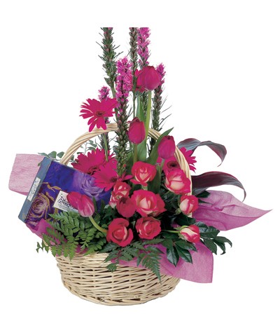 Dural Flower Farm Florist | florist | 835 Old Northern Rd, Dural NSW 2158, Australia | 0296512780 OR +61 2 9651 2780