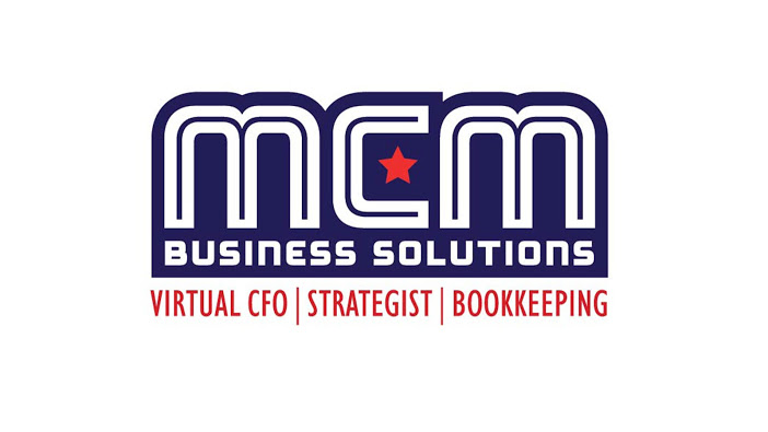 MCM Business Solutions Pty Ltd | 15/655 Mountain Hwy, Bayswater VIC 3153, Australia | Phone: (03) 9729 0316