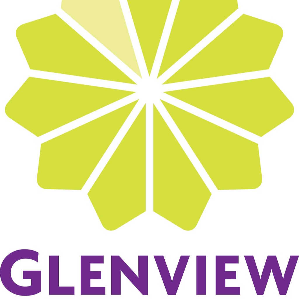 Glenview Community Services Inc | 2-10 Windsor St, Glenorchy TAS 7010, Australia | Phone: (03) 6277 8800