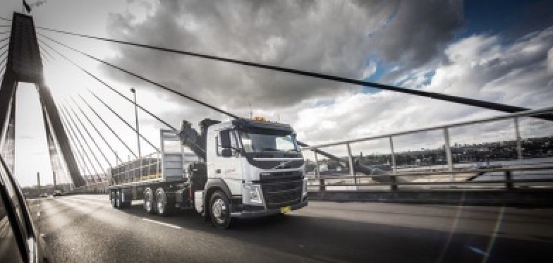 AUSREO - Central Coast | 23 Arizona Rd, Charmhaven NSW 2263, Australia | Phone: (02) 4394 5400