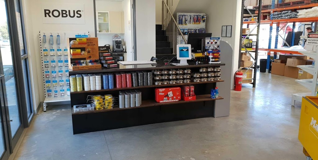 AWM Electrical Sunbury | store | 2 Bubeck Street, Sunbury VIC 3249, Australia | 0388997111 OR +61 3 8899 7111