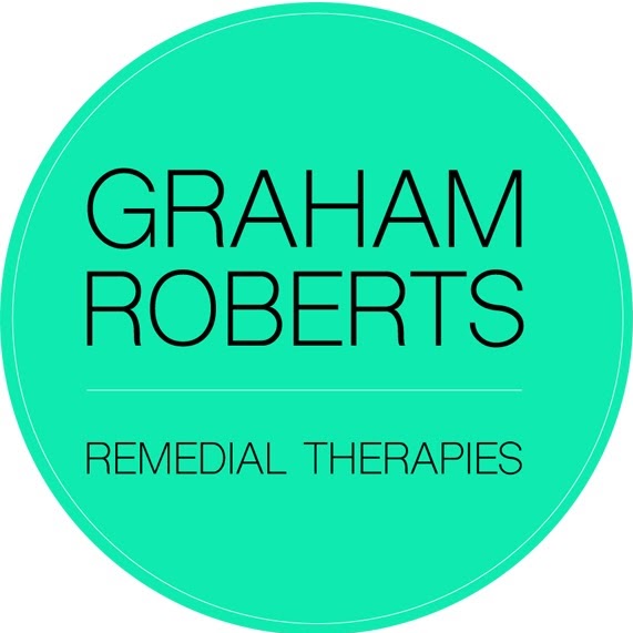 Graham Roberts Remedial Therapies Innaloo - Bowen Therapy, Emmet | health | 27A Birdwood St, Innaloo WA 6018, Australia | 0403385343 OR +61 403 385 343