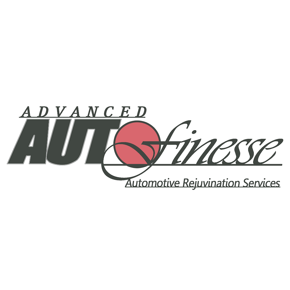 Advanced Auto Finesse Detailing Services | 6/11-31 Port Wakefield Rd, Gepps Cross SA 5094, Australia | Phone: 0475 564 377