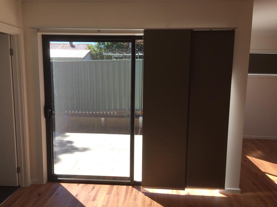 Doormate Garage Systems | 1 Ironstone Rd, Epsom VIC 3551, Australia | Phone: 0401 833 667