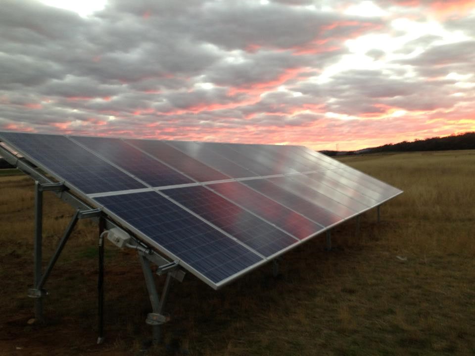 First Choice Solar | electrician | 1/33 Central Dr, Burleigh Heads QLD 4220, Australia | 1300356881 OR +61 1300 356 881