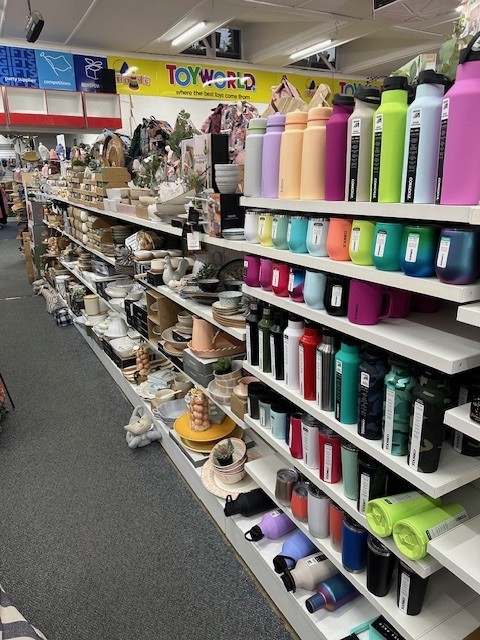 Back O Bourke Collective | 20 Oxley St, Bourke NSW 2840, Australia | Phone: (02) 6872 2866