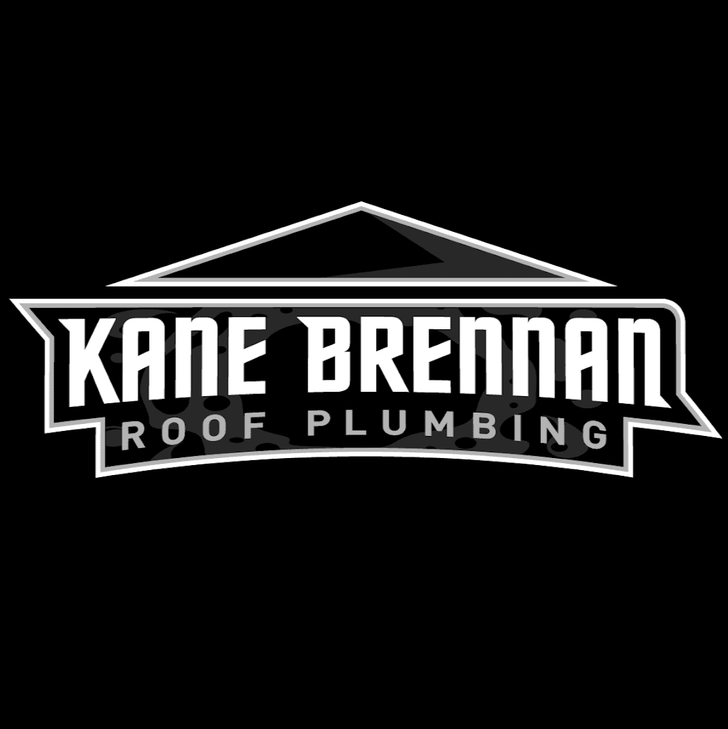 Kane brennan roof plumbing | roofing contractor | 12 Torch St, Bathurst NSW 2795, Australia | 0447014846 OR +61 447 014 846