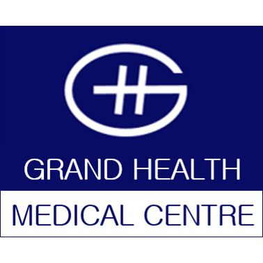 Grand Health Medical Centre | doctor | 156A Grand Jct Rd, Rosewater SA 5013, Australia | 0882412121 OR +61 8 8241 2121