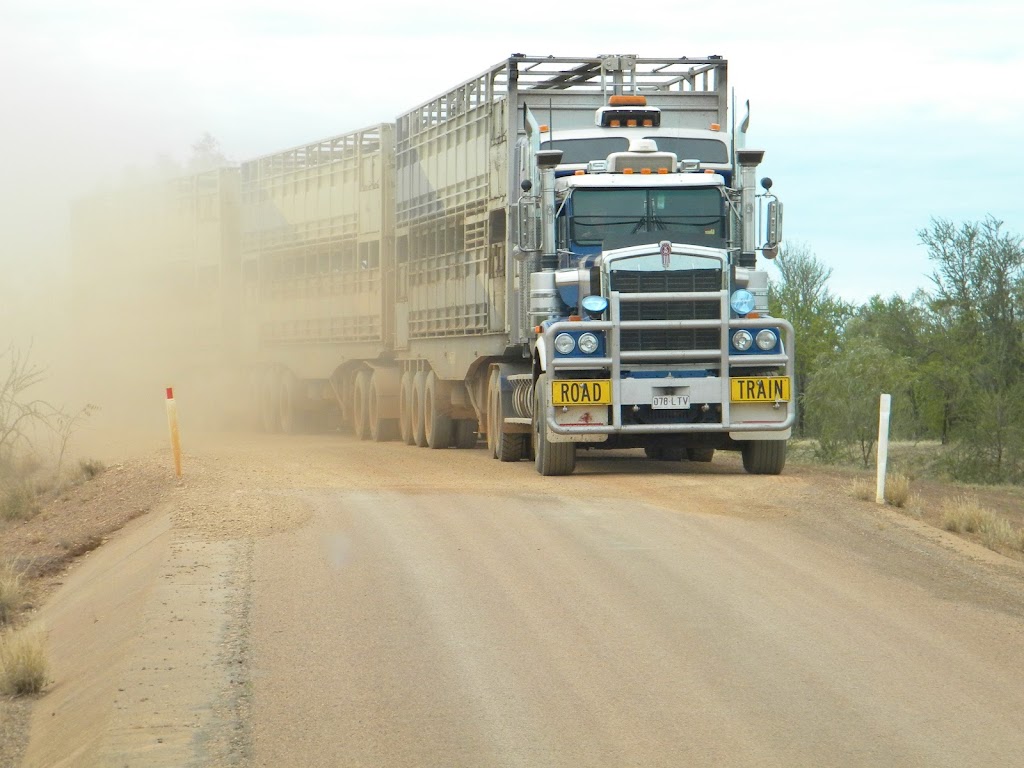Hawkins Transport QLD | Iris Place, Acacia Ridge QLD 4009, Australia | Phone: 0427 451 272