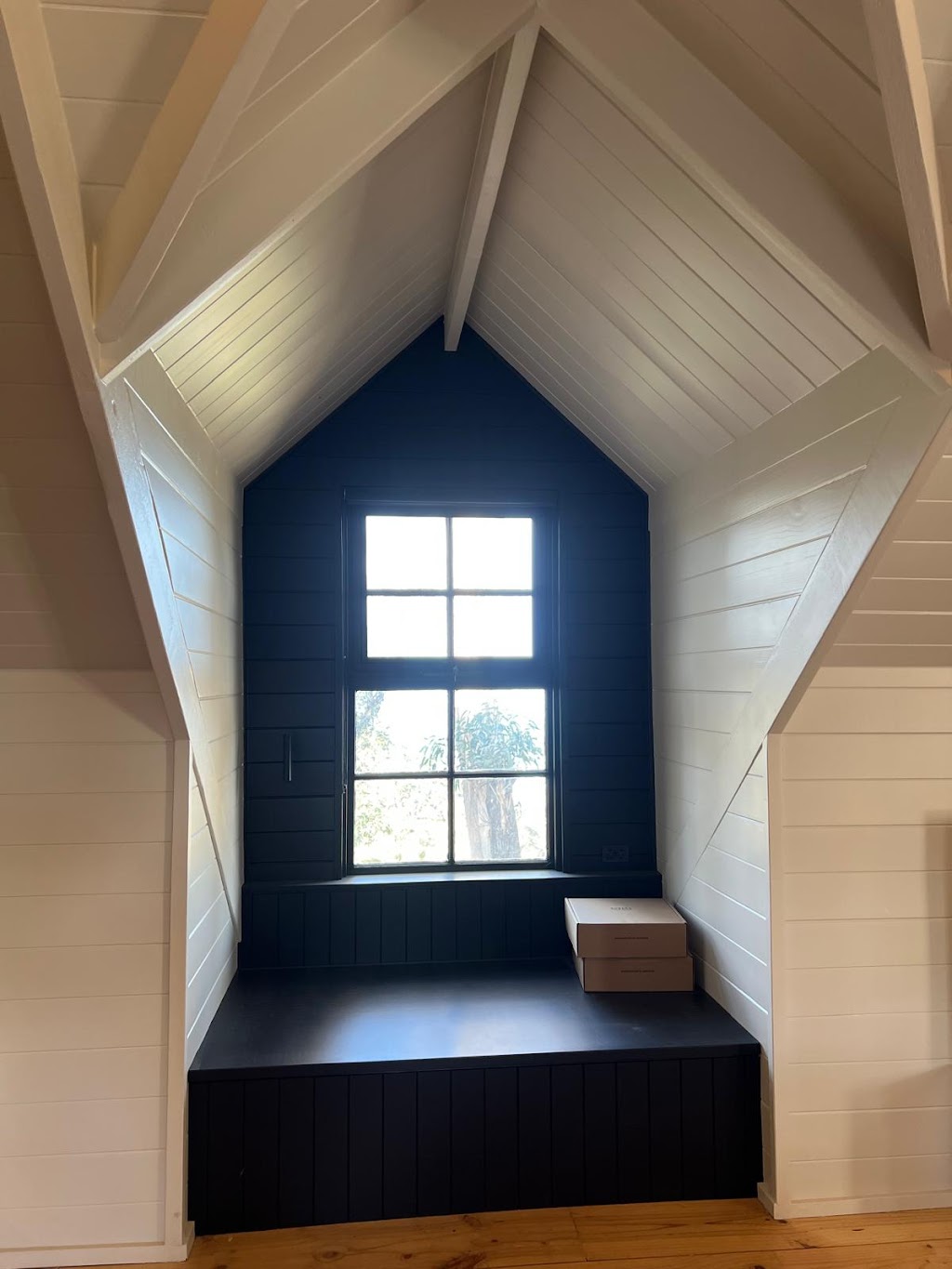 Fairhaven Painting in Lorne | 14 Allen St, Lorne VIC 3232, Australia | Phone: 0426 087 887