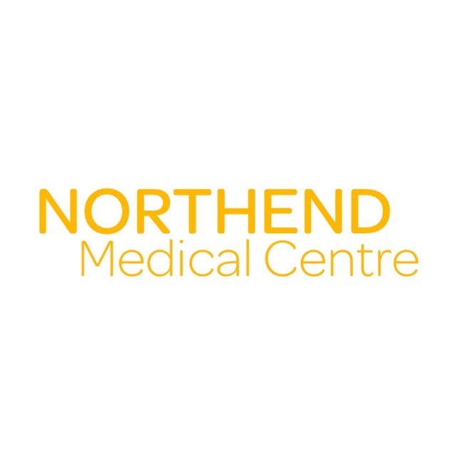 Northend Medical Centre | hospital | 48/50 Childs Rd, Epping VIC 3076, Australia | 0394088800 OR +61 3 9408 8800