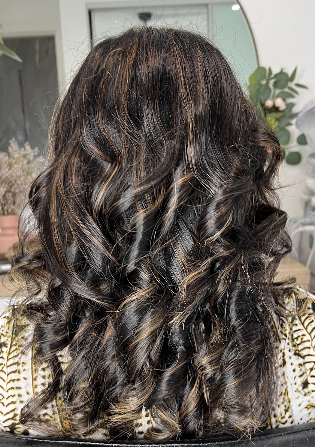 Nulook by SP | Milnes Parade, Marsden Park NSW 2765, Australia | Phone: 0411 844 652