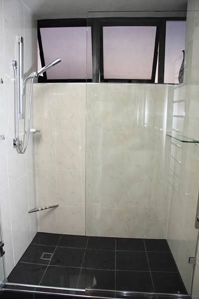 Peter Poulsen Bathroom Renovations | 34 Orient Rd, Brisbane QLD 4104, Australia | Phone: 0412 069 816