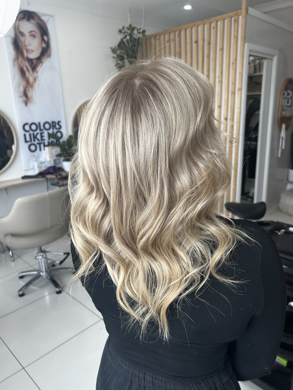 Tease by Laura | 91 Scenic Dr, Budgewoi NSW 2262, Australia | Phone: 0429 064 321