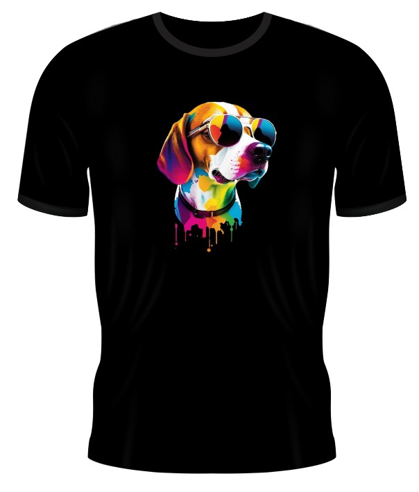 Lucky Tees Shirts and Team Wear | Stapylton Jacobs Well Rd, Jacobs Well QLD 4208, Australia | Phone: 0407 019 015 Lucky Tees Shirts and Team Wear | Stapylton Jacobs Well Rd, Jacobs Well QLD 4208, Australia | Phone: 0407 019 015