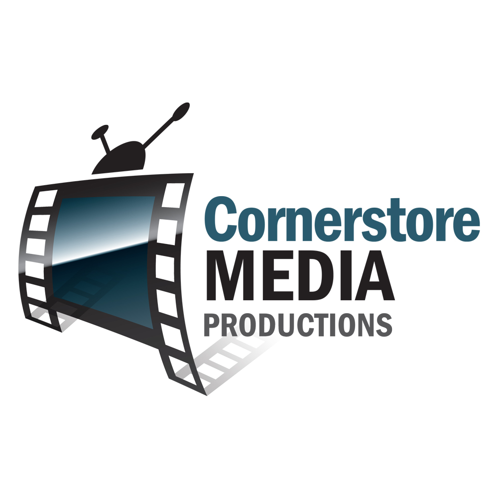 Cornerstore Media Productions |  | 138 Simpsons Rd, Eaglehawk VIC 3556, Australia | 0408521972 OR +61 408 521 972