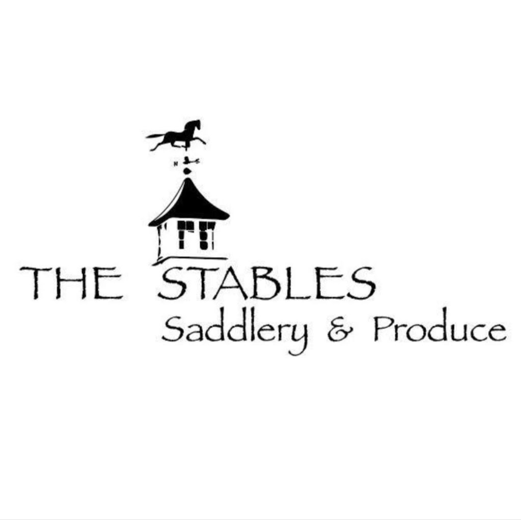 The Stables Saddlery & Produce | 43 Gateway Blvd, Morisset NSW 2264, Australia | Phone: (02) 4973 6434