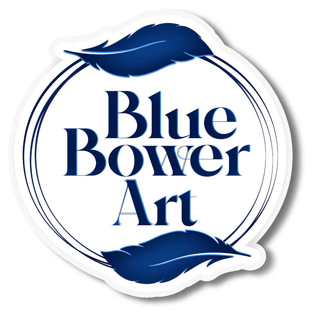Blue Bower Art Studio |  | 12 Rosebery St, Tarago NSW 2580, Australia | 0430959056 OR +61 430 959 056