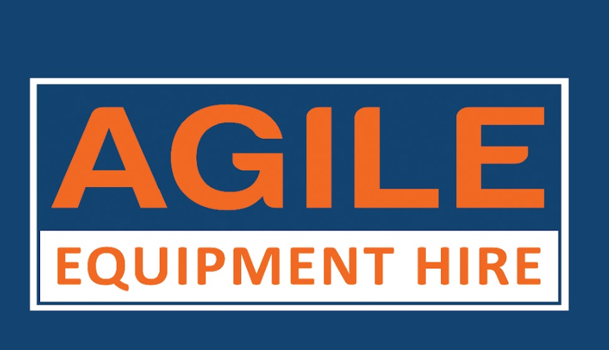 Agile Air Scrubber Hire Adelaide | Unit 439/871 Port Rd, Cheltenham SA 5014, Australia | Phone: 1300 137 613