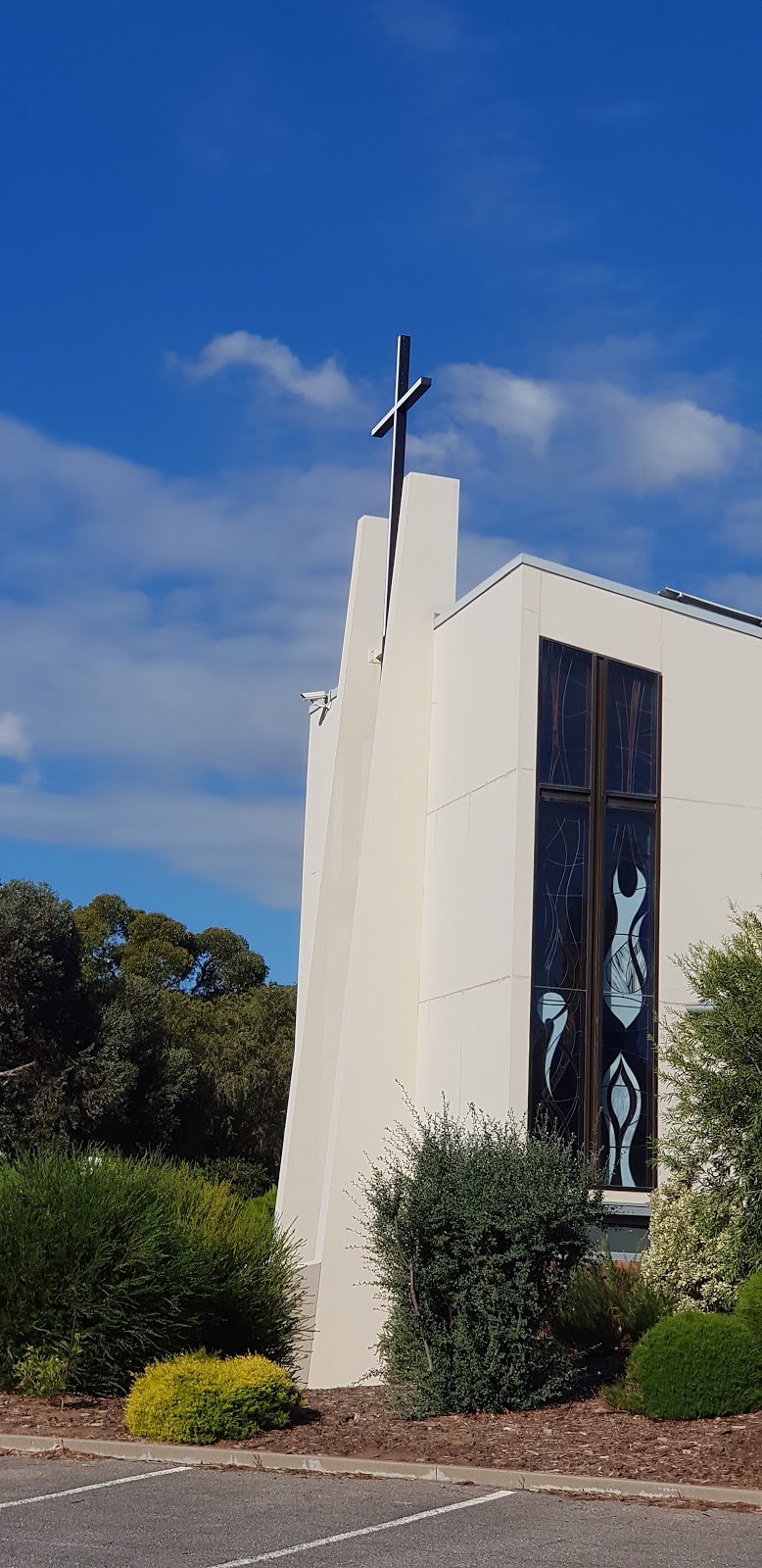 Pasadena Lutheran Church | church | 2 Grandview Dr, Pasadena SA 5042, Australia | 0882777206 OR +61 8 8277 7206