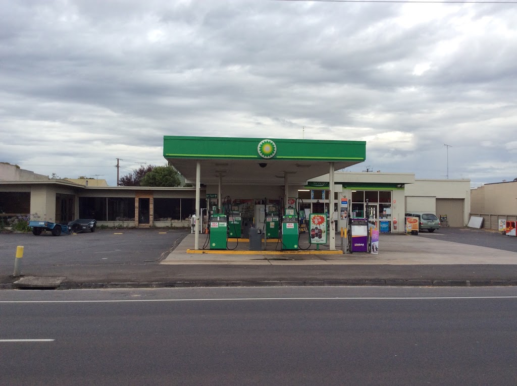 BP | gas station | 82 Jubilee Hwy W, Mount Gambier SA 5290, Australia | 0887251092 OR +61 8 8725 1092
