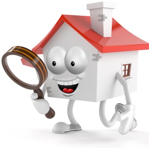 My Home Finder | real estate agency | 21 Meldon Pl, Stanhope Gardens NSW 2768, Australia | 0298361076 OR +61 2 9836 1076