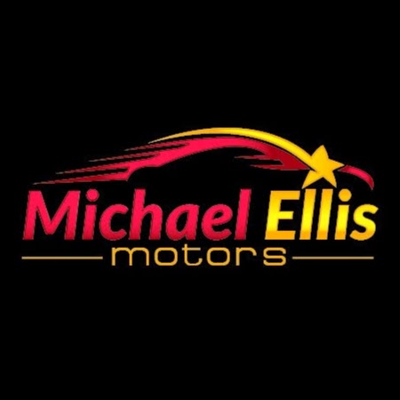 Michael Ellis Motors | 1/26 Tupia St, Botany NSW 2019, Australia | Phone: (02) 9666 6100