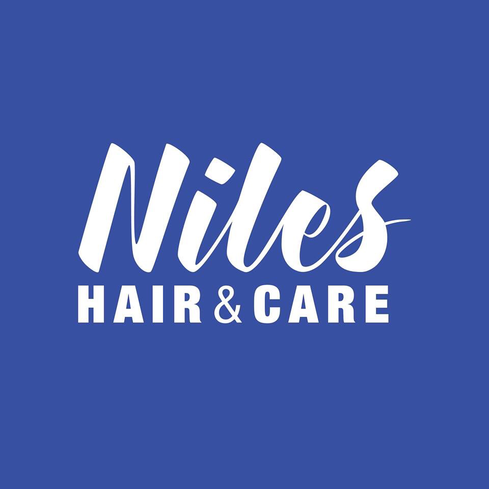 Niles Hair & Care | hair care | 149 Canning Hwy, South Perth WA 6151, Australia | 0893672655 OR +61 8 9367 2655