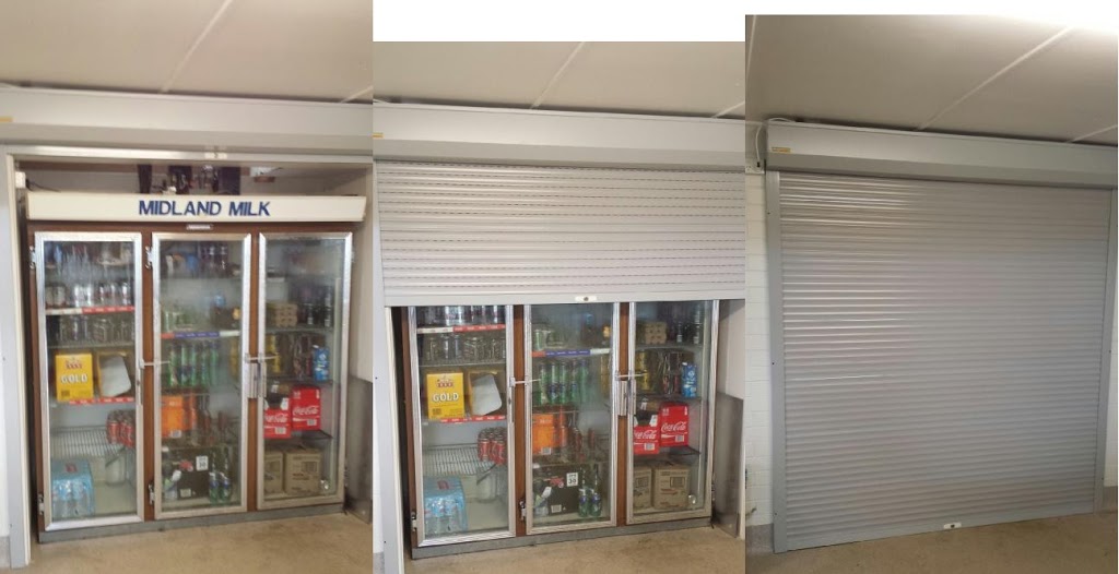DSS Doors Screens Shutters | home goods store | 1/3 Rajah Ct, Portarlington VIC 3223, Australia | 0448232357 OR +61 448 232 357