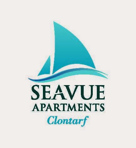 Seavue Apartments | 80 Hornibrook Esplanade, Clontarf QLD 4109, Australia | Phone: (07) 3284 6885